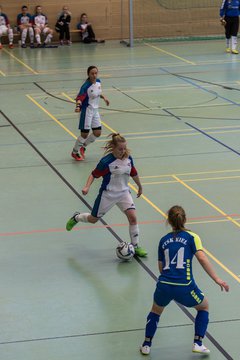 Bild 434 - Girls Cup